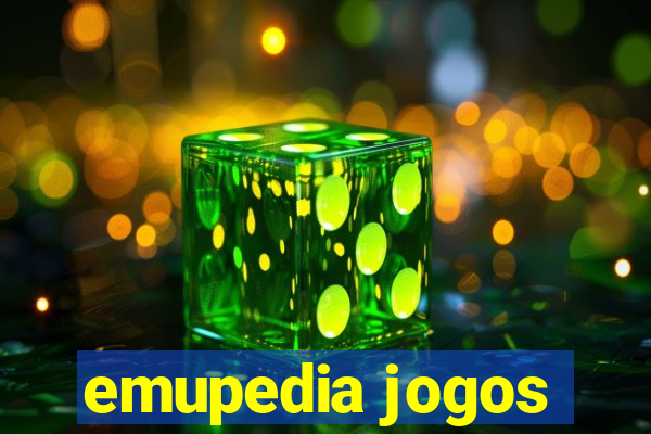 emupedia jogos